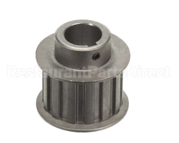 KE51764 Cleveland Timing Pulley Modifd Ke50285R
