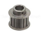KE51764 Cleveland Timing Pulley Modifd Ke50285R