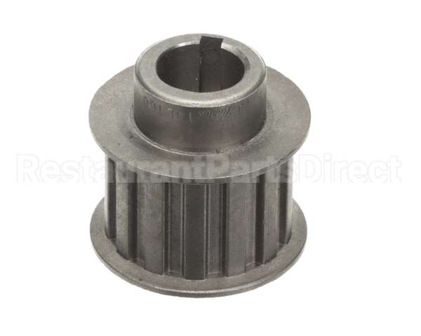 KE51764 Cleveland Timing Pulley Modifd Ke50285R