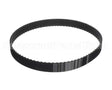 KE51807 Cleveland Timing Belt; #322L100