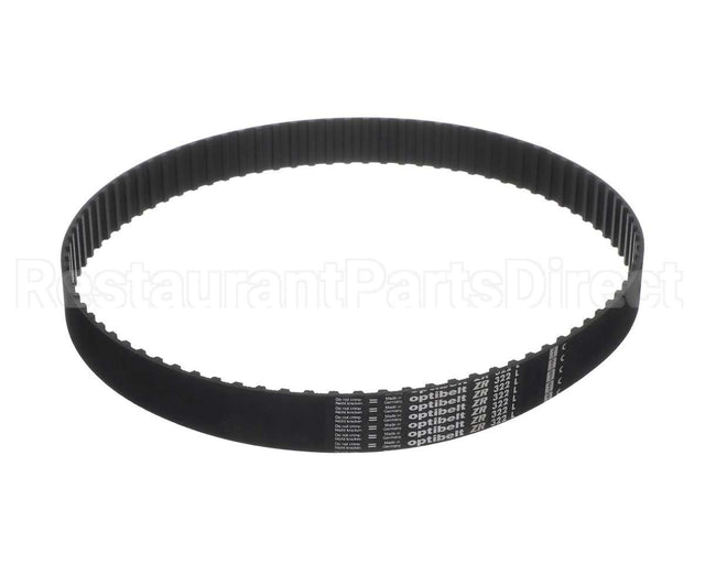 KE51807 Cleveland Timing Belt; #322L100