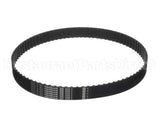 KE51807 Cleveland Timing Belt; #322L100