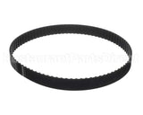 KE51807 Cleveland Timing Belt; #322L100