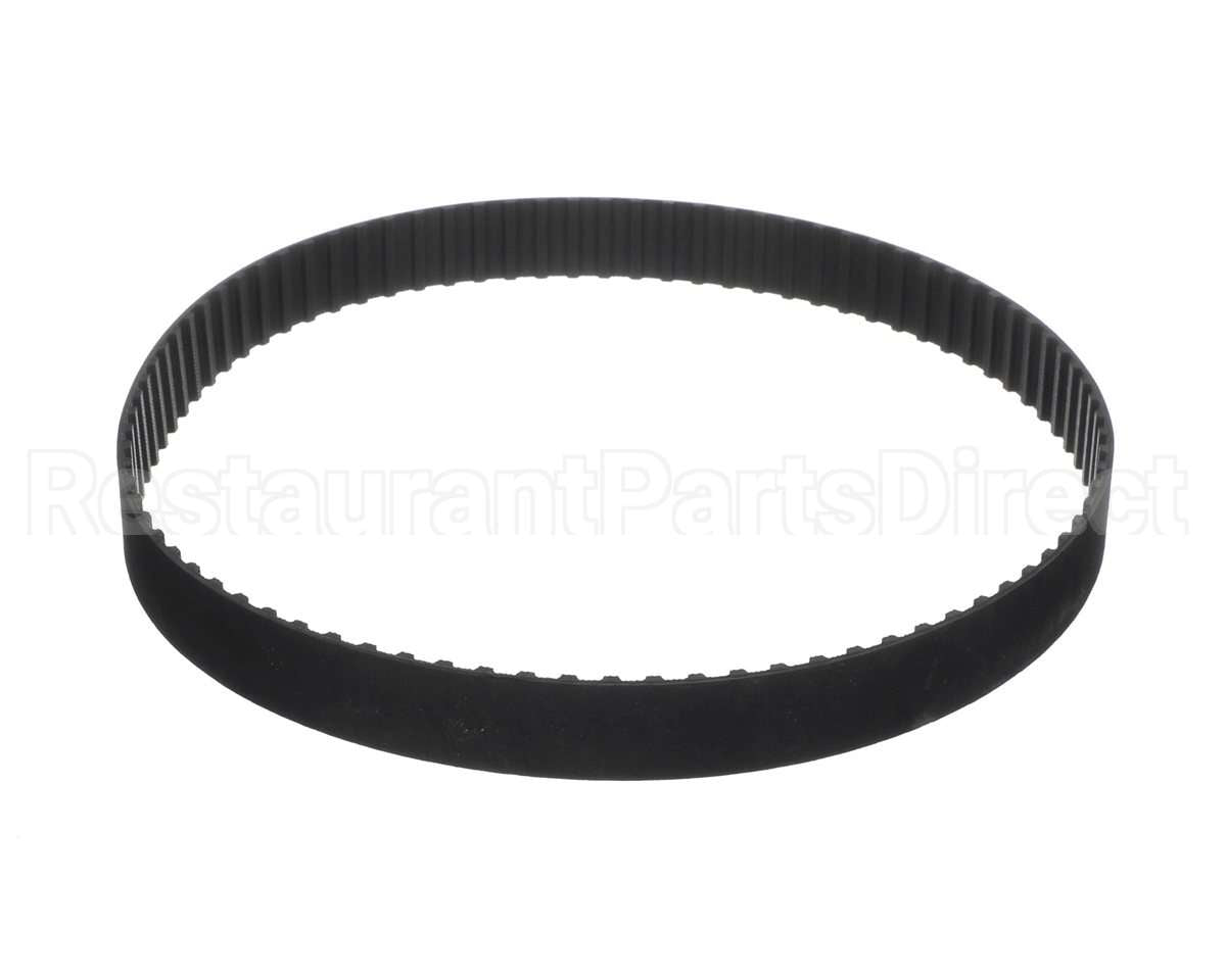 KE51807 Cleveland Timing Belt; #322L100
