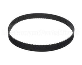 KE51807 Cleveland Timing Belt; #322L100