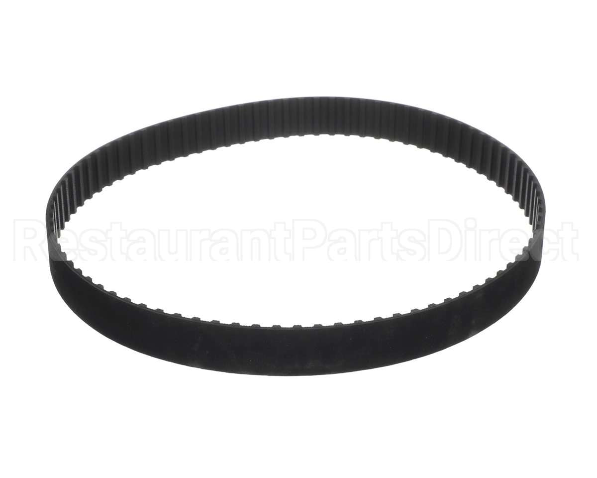 KE51807 Cleveland Timing Belt; #322L100