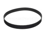 KE51807 Cleveland Timing Belt; #322L100