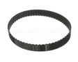 KE51808 Cleveland Timing Belt; #240L100