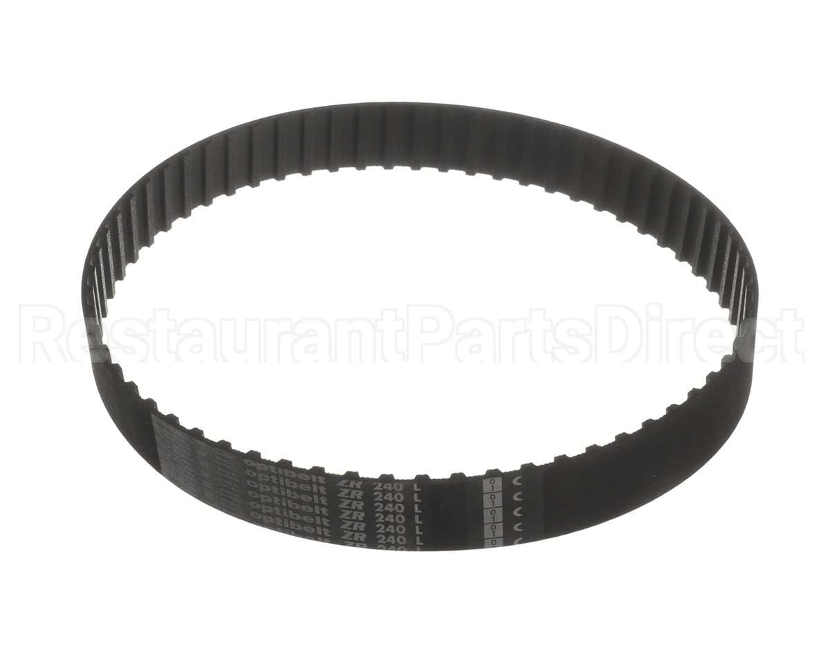 KE51808 Cleveland Timing Belt; #240L100