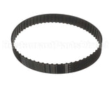 KE51808 Cleveland Timing Belt; #240L100