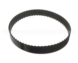 KE51808 Cleveland Timing Belt; #240L100