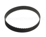 KE51808 Cleveland Timing Belt; #240L100