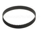 KE51808 Cleveland Timing Belt; #240L100