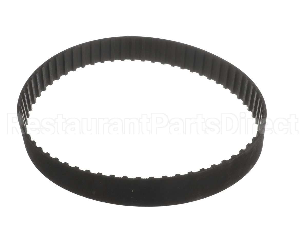 KE51808 Cleveland Timing Belt; #240L100