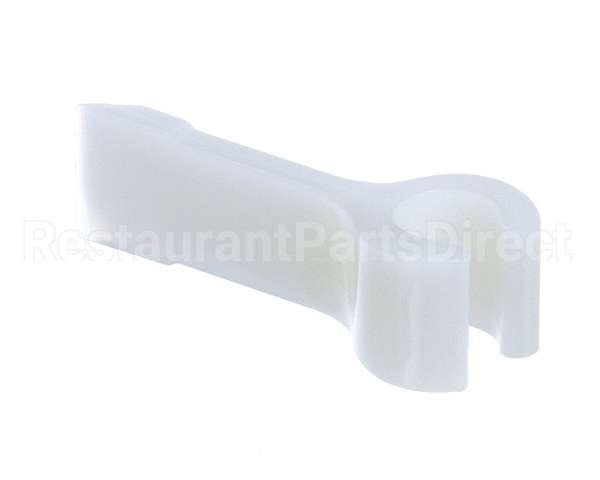 KE51833 Cleveland Scraper Blade; Mkdt/Mket Teflo