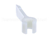 KE51833 Cleveland Scraper Blade; Mkdt/Mket Teflo
