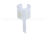 KE51833 Cleveland Scraper Blade; Mkdt/Mket Teflo
