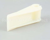 KE51834 Cleveland Scraper Blade; Mkdl/Mkel Nylon