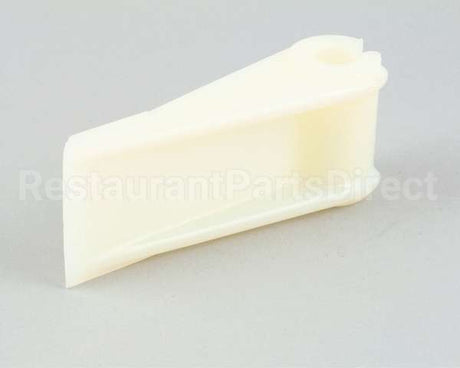 KE51834 Cleveland Scraper Blade; Mkdl/Mkel Nylon