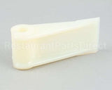 KE51834 Cleveland Scraper Blade; Mkdl/Mkel Nylon