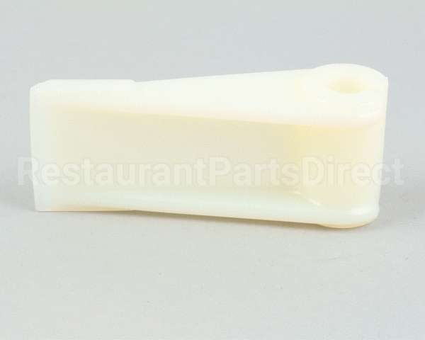 KE51834 Cleveland Scraper Blade; Mkdl/Mkel Nylon