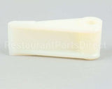 KE51834 Cleveland Scraper Blade; Mkdl/Mkel Nylon