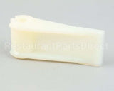 KE51834 Cleveland Scraper Blade; Mkdl/Mkel Nylon