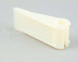 KE51834 Cleveland Scraper Blade; Mkdl/Mkel Nylon