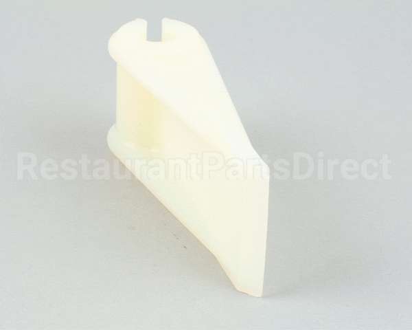 KE51834 Cleveland Scraper Blade; Mkdl/Mkel Nylon