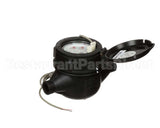 KE51860 Cleveland Liter Meter; 5/8 In/Out