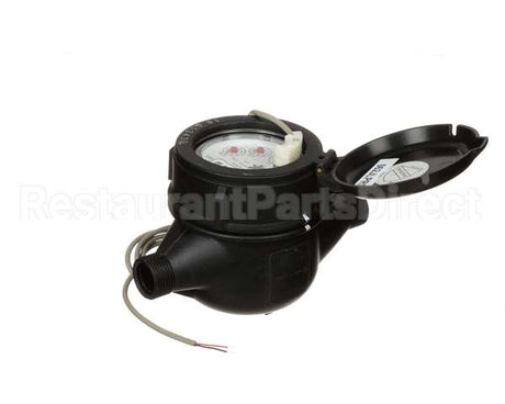 KE51860 Cleveland Liter Meter; 5/8 In/Out