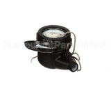 KE51860 Cleveland Liter Meter; 5/8 In/Out