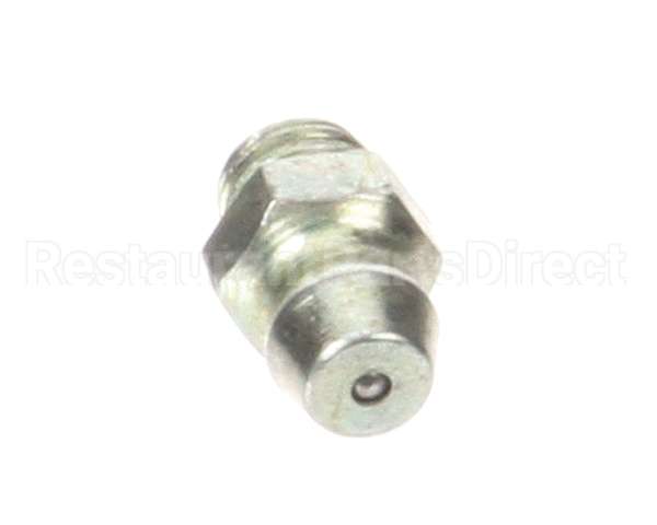 KE51886 Cleveland Grease Nipple; 1/4-28 (Spae-Na