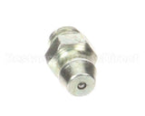 KE51886 Cleveland Grease Nipple; 1/4-28 (Spae-Na