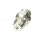 KE51886 Cleveland Grease Nipple; 1/4-28 (Spae-Na