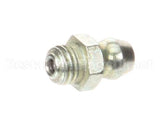 KE51886 Cleveland Grease Nipple; 1/4-28 (Spae-Na