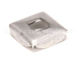 KE51888 Cleveland Washer Knob Retaining