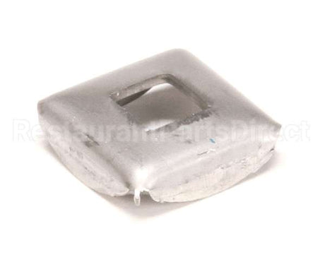 KE51888 Cleveland Washer Knob Retaining
