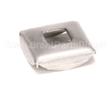 KE51888 Cleveland Washer Knob Retaining
