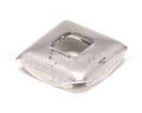 KE51888 Cleveland Washer Knob Retaining
