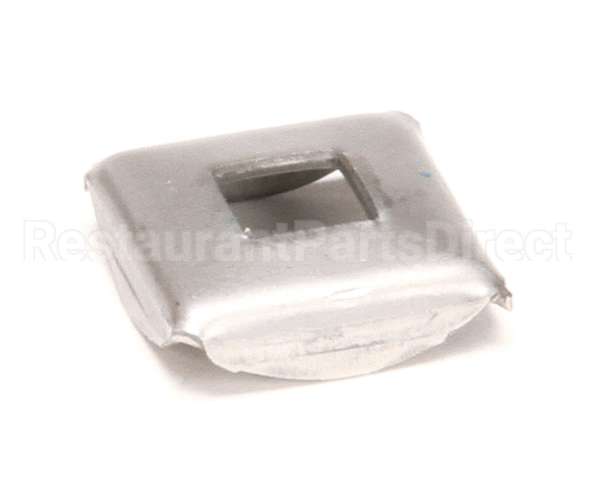 KE51888 Cleveland Washer Knob Retaining