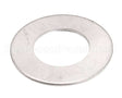 KE51891 Cleveland Washer; Bearing Sleeve Ket6-20