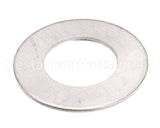 KE51891 Cleveland Washer; Bearing Sleeve Ket6-20