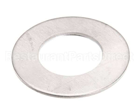 KE51891 Cleveland Washer; Bearing Sleeve Ket6-20