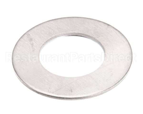 KE51891 Cleveland Washer; Bearing Sleeve Ket6-20