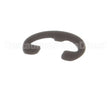 KE51892 Cleveland Ret Ring;Sp-Nr #R1200-31