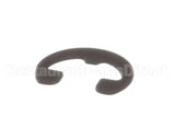 KE51892 Cleveland Ret Ring;Sp-Nr #R1200-31