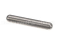 KE51921 Cleveland Pin Primary Agitatr Mkdl