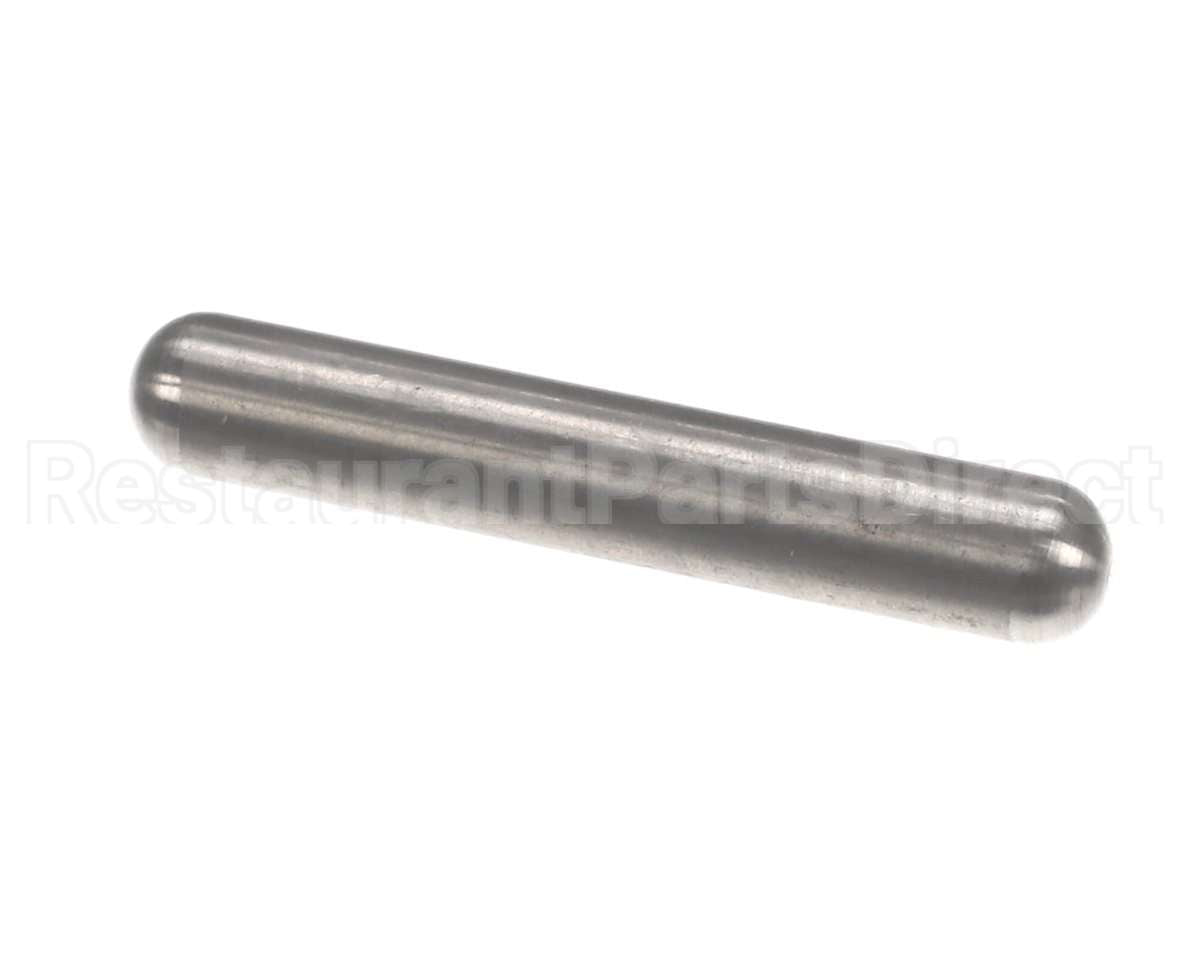 KE51921 Cleveland Pin Primary Agitatr Mkdl