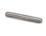 KE51921 Cleveland Pin Primary Agitatr Mkdl